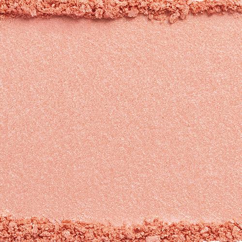 

Clio Основные румяна (+Планирование кистью) S202 Almond Rose