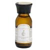 Alqvimia-Alqvimia Facial Oil TP-8420471011305_1235-085_Vendor Rosehip 150 Ml