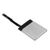 Replacement Battery HB302527ECW for Huawei Honor Watch Magic GT 178mAh Watch Battery