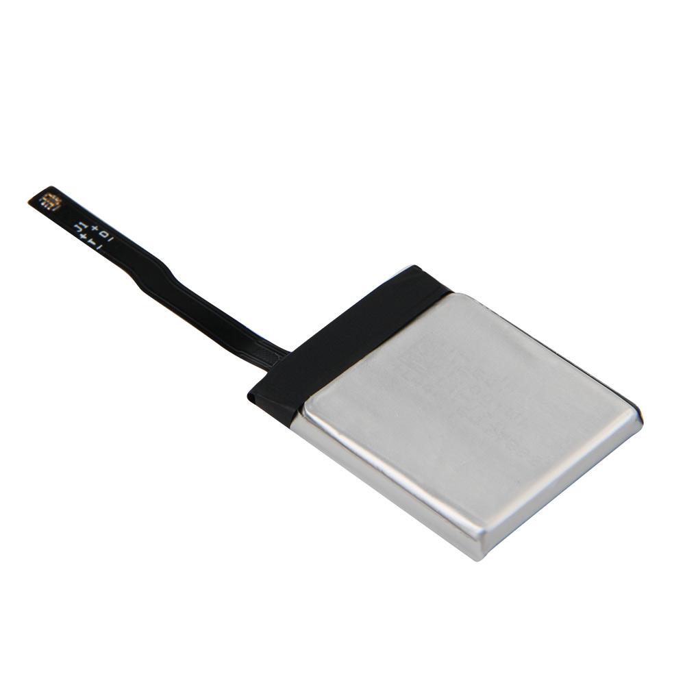 Replacement Battery HB302527ECW for Huawei Honor Watch Magic GT 178mAh Watch Battery