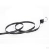 Plant Hanging Hooks Retractable Pulley Basket Pots Bird Houses