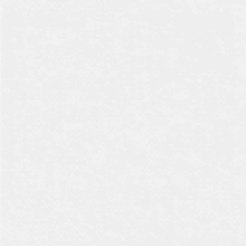 Plant Winter Protection White 20 x 1.6 m Non woven Fabric