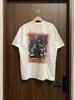 Stussy Classroom Tee - XLarge Unisex T-Shirt