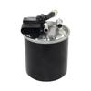 Diesel Fuel Filter 6510901652 6510902852 A6510901652 A6510902852 For Infiniti Q50 Saloon/Q70 (Y51) Cars Accessories