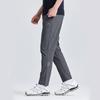 Tuoluozhe Men's Outdoor Casual Trousers AKY405052