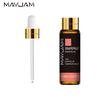 MAYJAM 10ml/30ml/100ml Grapefruit Pure Essential Oil Healthy Calming Humidifier Fragrance Air Purifier Spa Massage Bathing Fruit Aroma Oil