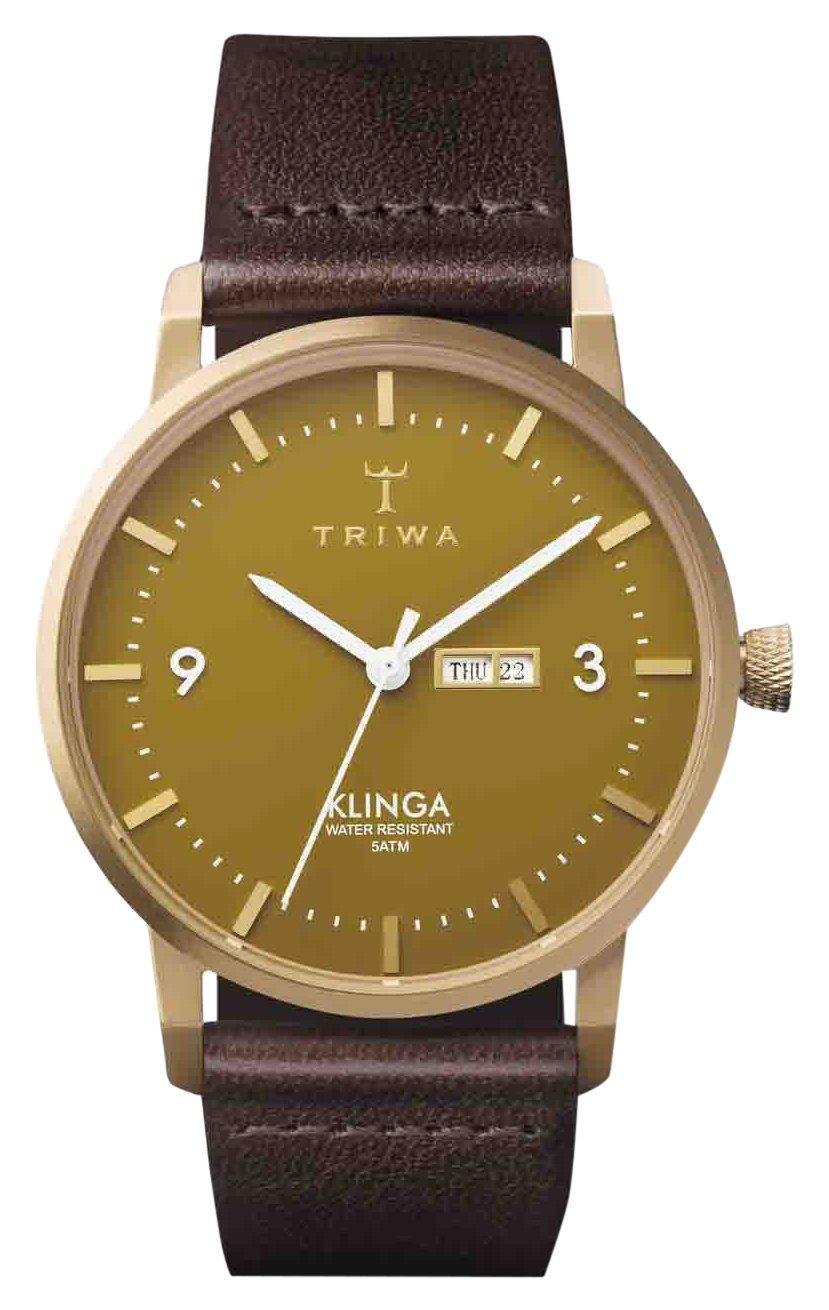 TRIWA KLINGA [TRIWA] KLST111-CL010413 [Official Import]