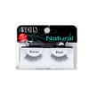 Ardell Naturwimpern Babies Schwarz