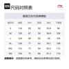 Li Ning Sweatshirt Men's Snail Smoky Green AWDUD07-2