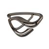 For Mazda 3 CX5 CX30 6 CX5 CX3 5 CX8 MX3 MX5 Speed 1PC Car Trunk Emblem Sticker Badge Decals Decoration h6