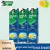 Darlie Ultra White Lime Mint Toothpaste