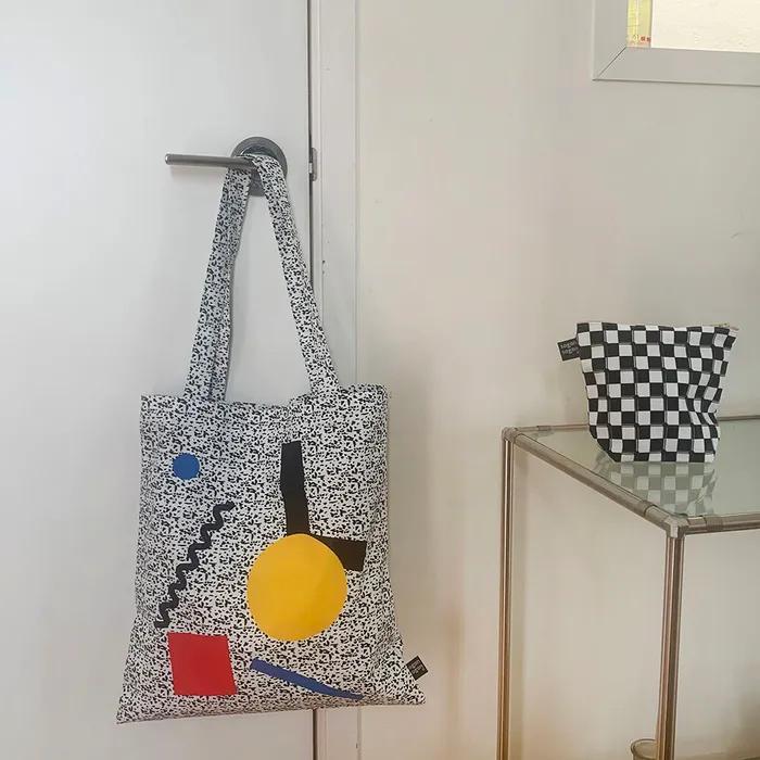memphis ver.2 bag