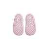 Nike Pico Low Top Toddler Shoes White Pink Infant And Toddler AR4162-105