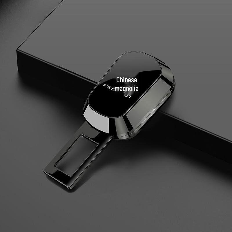 Подовжувач ременя безпеки для Peugeot 307/308/3008/5008/4008 (2008 рік)