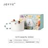 JOYYE Dachshund Ceramic Mug