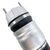 Kit de Reparare Nou pentru Amortizor Suspensie Pneumatică Față Volkswagen Touareg (7P6616039N/7P6616403H)