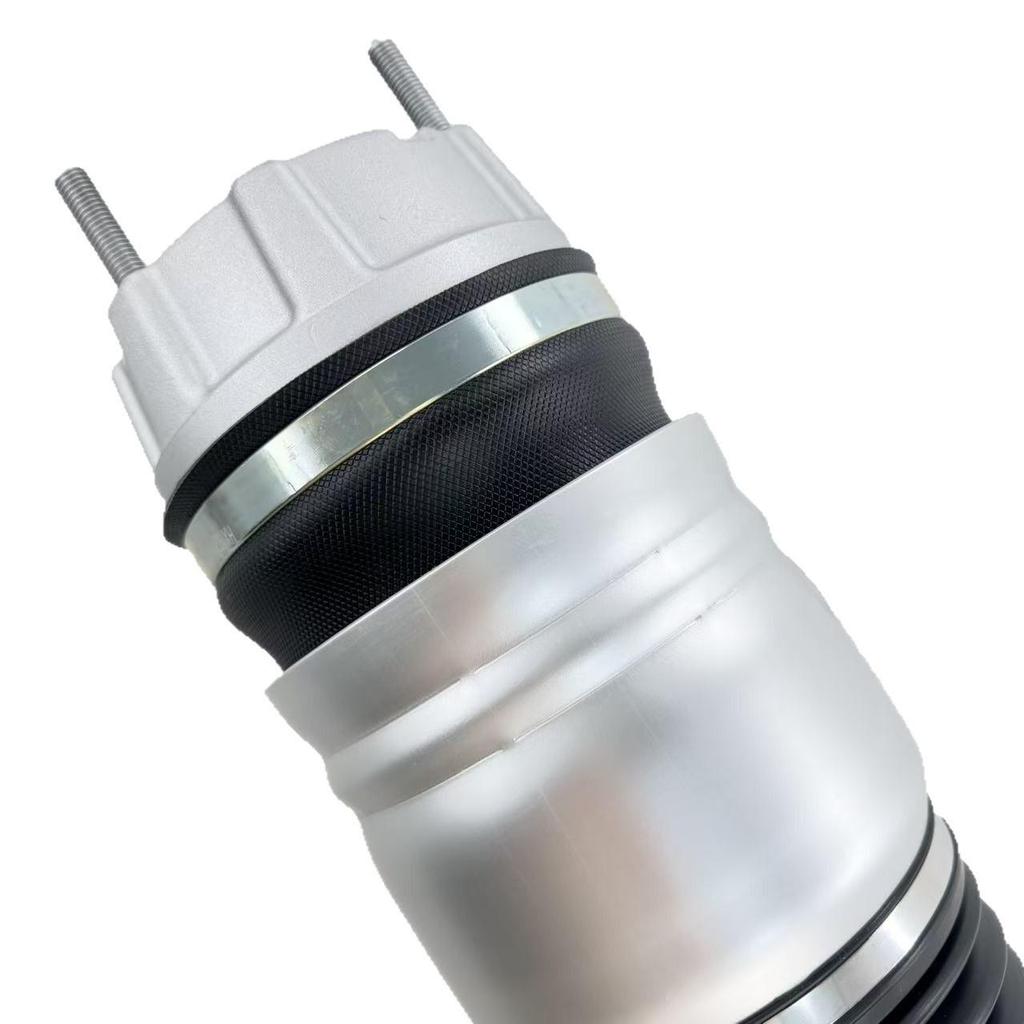 Kit de Reparare Nou pentru Amortizor Suspensie Pneumatică Față Volkswagen Touareg (7P6616039N/7P6616403H)