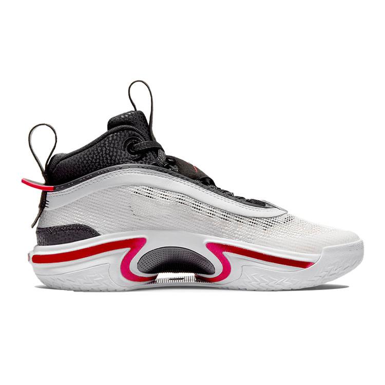 Jordan 36 Psychic Energy GS DA9054-100