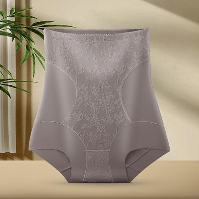 Lenjerie modelatoare – Chiloți modelatori și de tip corset
