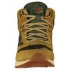 Merrell Hiking Boots Alpine 83 Mid WP