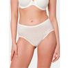Classic Panties Triumph Signature Sheer Maxi EX