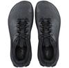 Треккинговые ботинки Altra Olympus 6 Hike Low GTX