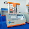 Nakano Seiki Cardboard Edge Crush Strength Tester Machine