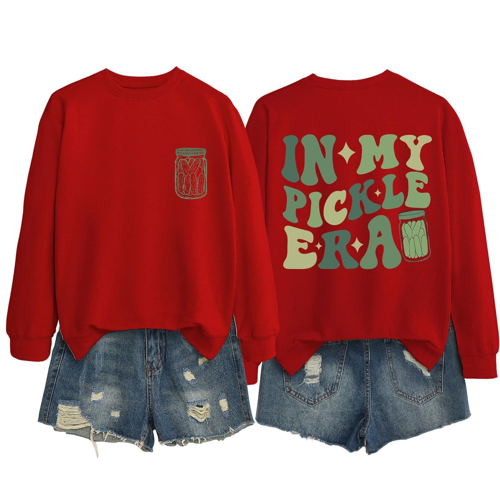 Женские пуловеры больших размеров — фото 6