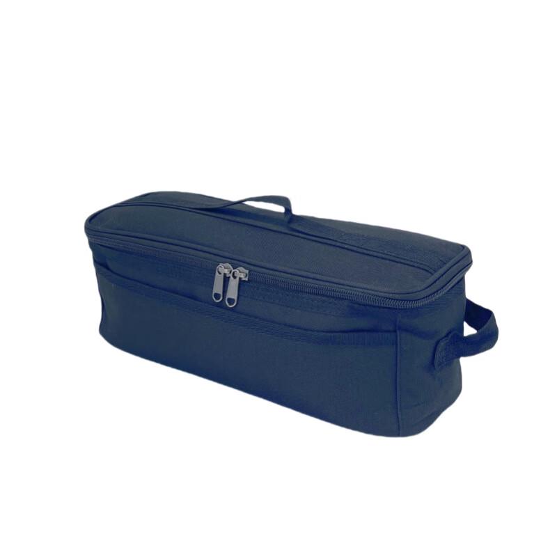 ZISIZ Outdoor Camping Kitchen & Tableware Storage Bag L