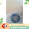Lock Hub Actuator For Actyon/sports,kyron,stavic Oem:4151036200 4151009100