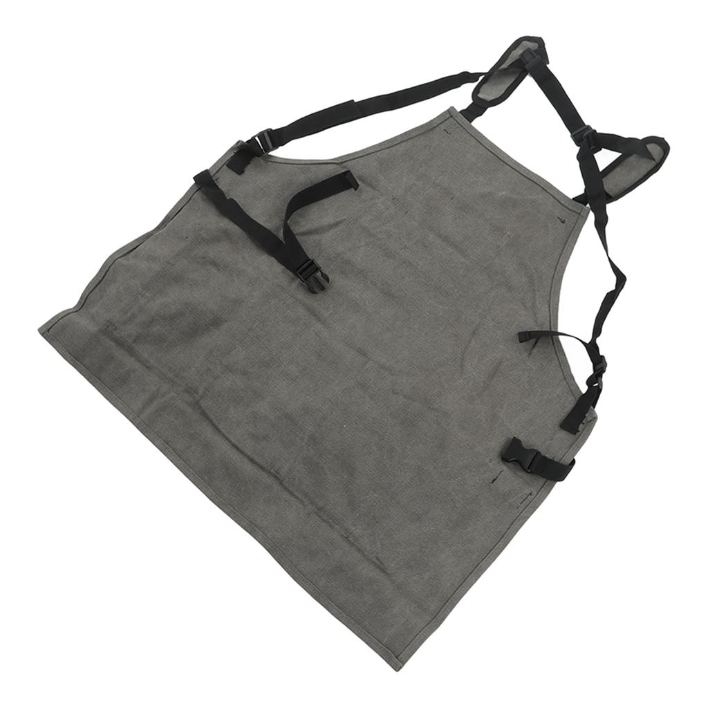 Folding Water Inflatable Floating Hammock Thickened Watermelon Foldable Pool Swimming Float Hammock