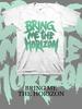 Bring Me The Horizon T-Shirt