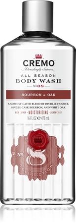 

Shower Gel For Men TU прозрачный