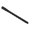 Car FM AM Car Radio Antenna Roof Fit For KIA RIO HB20 Accent I30 Ix35 Tucson