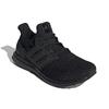 Adidas UltraBoost 4.0 Dna 'Core Black' Sneakers FY9121
