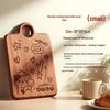 Cuțite de bucătărie și accesorii – Funduri și tocătoare