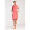 Dress FIGL M1067