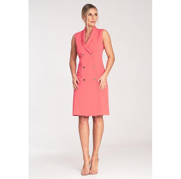 Dress FIGL M1067
