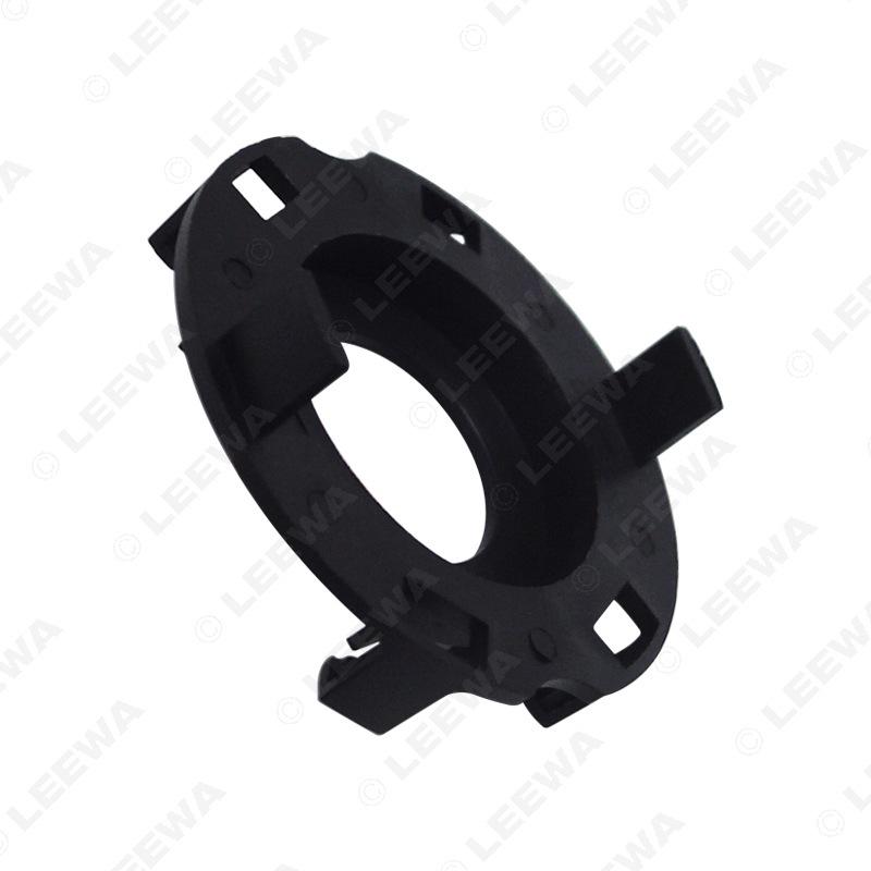 Hyundai Mistra/Tucson & Kia Carnival LED Headlight Bracket