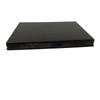 Suzuki Samurai 1986-95 SJ410 SJ413 Battery Tray Plastic 33661M51020 |Fit For