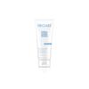 Declare Purifying Gel 200ml