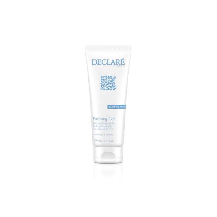Declare Purifying Gel 200ml