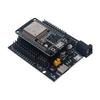 ESP32 Development Board WiFi&Bluetooth Ultra-Low Power Consumption Dual Core ESP-32S ESP32-WROOM-32D/32U 38pin Expansion Board