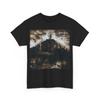 Cypress Hill T-Shirt Black Sunday Shirt Hip Hop Album Cover T-Shirt 90#039;s Rap Fan Unisex T-Shirt