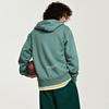 Kappa Sweatshirts Men's Hooded Moderate Cardigan K0D52MK60