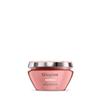 Kerastase Chroma Absolu Mask 200ml