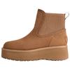 Boots – Boots