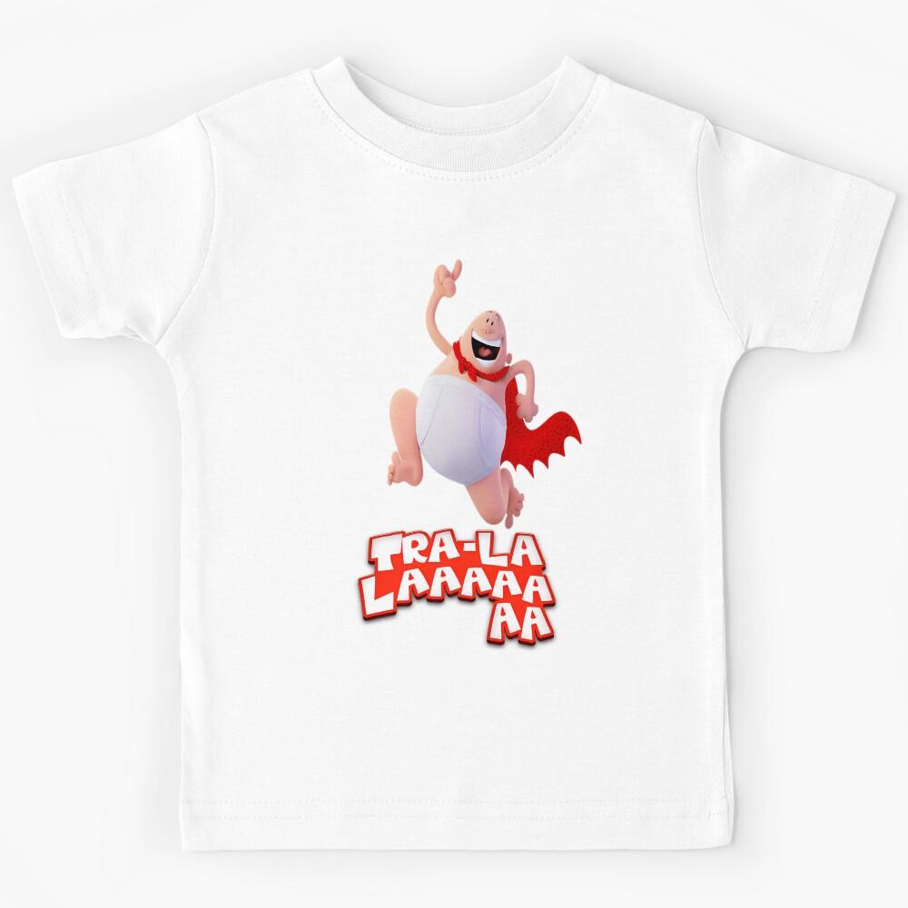 Cartoon Kids - Vintage Cartoon Movies Kids T-Shirt 140