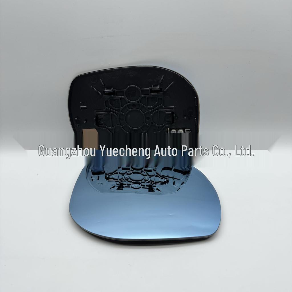 Blue Rearview Mirror Glass for Honda Avancier 76203-THA-H11, 76253-THA-H11