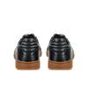 Gant Sneakers 31631009